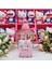 Gri Tarzı 450 ml Banyo Sabunluk Kitty Plastik Sabun Şişesi Duş Banyo Şişesi Taşınabilir Ev Seyahat Losyon Şişesi Mutfak (Yurt Dışından) 5