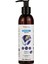 Fish Oil Epa Dha 200ML 1