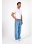 Campel 373 Regular Fıt Denim Pantolon 1547 2