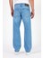Campel 373 Regular Fıt Denim Pantolon 1547 4