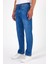 Campel 373 Regular Fıt Denim Pantolon 1547 2