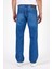 Campel 373 Regular Fıt Denim Pantolon 1547 4