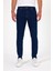 Danny 171 Skııny Fıt Denim Pantolon 1549 1