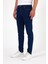 Danny 171 Skııny Fıt Denim Pantolon 1549 3