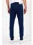 Danny 171 Skııny Fıt Denim Pantolon 1549 4