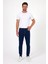 Danny 171 Skııny Fıt Denim Pantolon 1549 5