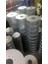 Çap 160 Boy 85 Delik 14 mm Sağ Yön Radyal Fan Pervanesi 4