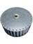 Çap 146 Boy 85 Delik 8 mm Sol Yön Radyal Fan Pervanesi 5