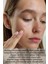 Azelaik Asit İçeren Akne Karşıtı + Sebum Azaltıcı + Aydınlatıcı Krem 50 ml 4