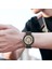 Galaxy Watch 6 40-44MM - Watch 6 Classic 43-47MM Uyumlu Kavisli Tasarım Trail Saat Kordonu 3