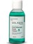 Akne ve Siyah Nokta Karşıtı Niacinamide Tonik 1