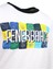 Çocuk Trıbun Fenerbahçe Nakışlı Sweat 4