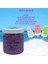 Body Scrub 1