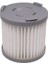 delonghi Colombina Evo XLM353/355/403/405/407/408/409 Elektrikli Süpürge Hepa Filtre Aksesuarları Yedek Parça (Yurt Dışından) 2