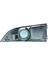 Ayna Sinyali Sağ - Renault Megane 3 Fluence 261609550R 2