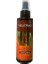 Intense Bronzing Oil 150 ml 1