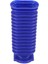 9 Paket Davul Emme Mavi Hortum Bağlantı Parçaları Dyson V6 V7 V8 V10 V11 Elektrikli Süpürge Yedek Parçaları (Yurt Dışından) 2