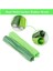 irobot Roomba I Serisi I7 I7+ I3 I4 I8 E5 E6 J7 J7+ Plus Cihazı Için Elektrikli Süpürge Aksesuarları Yedek Kit (Yurt Dışından) 3