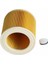 2x Hava Toz Filtresi Değiştirme Karcher WD2250 WD3.200 Mv2 Mv3 Wd3 Elektrikli Süpürgeler Kartuşu Hepa Filtre Parçaları B (Yurt Dışından) 4