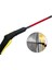 2x Karcher Sc2 Sc3 Sc4 Sc5 Buharlı Temizleyici Fırça Kumaş Tarak Fırça Memesi Asılı Ütü Memesi Ütü Fırçası Çubuk (Yurt Dışından) 4