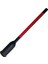 2x Karcher Sc2 Sc3 Sc4 Sc5 Buharlı Temizleyici Fırça Kumaş Tarak Fırça Memesi Asılı Ütü Memesi Ütü Fırçası Çubuk (Yurt Dışından) 5