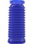 5x Dyson V6 V7 V8 V10 V11 Yumuşak Kadife Rulo Emme Mavi Hortum Ev Temizlik Için Elektrikli Süpürge Aksesuarları (Yurt Dışından) 2