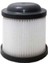 10 Adet VF90 Hepa, Black & Decker Elektrikli Süpürge Aksesuarları Için Uygundur Filtre Elemanları PVF110 PHV1210 Filtre (Yurt Dışından) 3