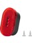 Pro 2 Mi3 Elektrikli Scooter Stop Lambası Işıkları Için Arka Lambalar LED Arka Abajur Fren Lambası Gölge (Yurt Dışından) 1