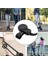 Elektrikli Scooter Aksesuarları Için 36V 48V 52V 60V Evrensel Kontrol Paneli Ölçer (Yuvarlak Kafa 6pin) (Yurt Dışından) 2