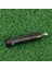 Pxg Golf Kulübü Değiştirme Adaptörü Golf Aksesuarları Için Golf Şaft Kılıf Adaptörü Değiştirme (Yurt Dışından) 7