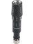 -Z Fairway Wood Için 1 Adet Golf Mili Kol Adaptörü 0.335 Rh (Yurt Dışından) 2