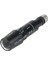 -Z Fairway Wood Için 1 Adet Golf Mili Kol Adaptörü 0.335 Rh (Yurt Dışından) 5