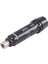 F9/f8/f7/ltdx Max/fly-Z/speedzone/rad Aksesuarı 0.350 Boyutu Için Golf Şaft Kolu Adaptörünün Değiştirilmesi (Yurt Dışından) 2