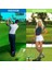 Salınım Algılama Vuruşu Için Golf Eğitim Matı, Yol Geri Bildirim Matı, Iç Mekan/dış Mekanda Gelişmiş Yardım (Yurt Dışından) 3