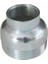 Çiftçiburada Galvaniz Dıştan Içe Redüksiyon 4x3 1