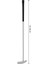 Golf Üç Bölmeli Çıkarılabilir Sopa Çift Taraflı Solak Erkek ve Kadın Golfçülere Uygun +2 Top (Yurt Dışından) 4