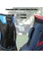 Golf Çantası Askısı, Golf Askıları Yedek Sırt Çantası Askıları, Ayarlanabilir Rahat Taşıma Askısı (Yurt Dışından) 2