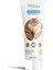 Derma Paste 100GR Anti Hair Loss 1