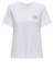 Onllotta Pamuklu Regular Fit T Shirt Bayan T Shirt 15339251 1