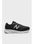 Nb Performance Sneaker Ayakkabı Erkek Ayakkabı M411BK2 1