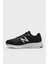 Nb Performance Sneaker Ayakkabı Erkek Ayakkabı M411BK2 2