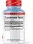 Promito 500mg Urolithin A 28 Capsul Usa 2