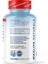 Promito 500mg Urolithin A 28 Capsul Usa 3