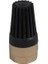 Eko Yaylı Klape 3/4'' 1