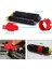 Irobot Roomba Elektrikli Süpürge 600 Serisi 690 ve 500 595 Serisi Için Kit (Yurt Dışından) 5