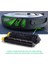 Irobot Roomba 600 Serisi Temizleyici Için Filtreler ve Kıl Fırçalar ve Fırçalar (Yurt Dışından) 3