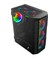XSR481 Ryzen 5 5600 32GB Ram 1tb M.2 Nvme SSD 8gb RTX4060 27"curved 180Hz Oyun Bilgisayarı 4