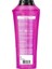 Supreme Length Uzun Saçlara Özel Set (Şampuan 400 ml + Saç Kremi 360 Ml) 4