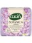 Sab. Banyo Botanica 4x150 Gr. Lotus 1