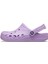 Baya Unısex Terlik CR10126-CRC.5PR 1